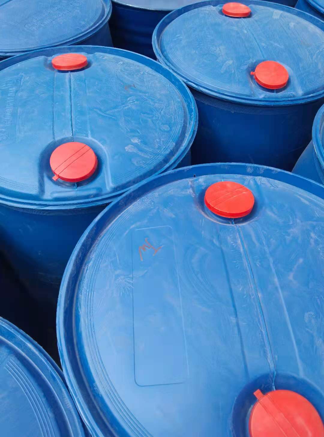 乙酸乙酯 供应国产优级品醋酸乙酯 质量保障