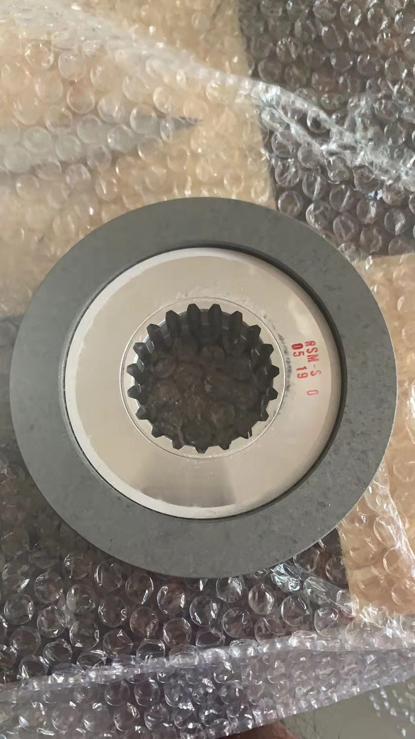 科尼起重机52290438/52322720限位开关