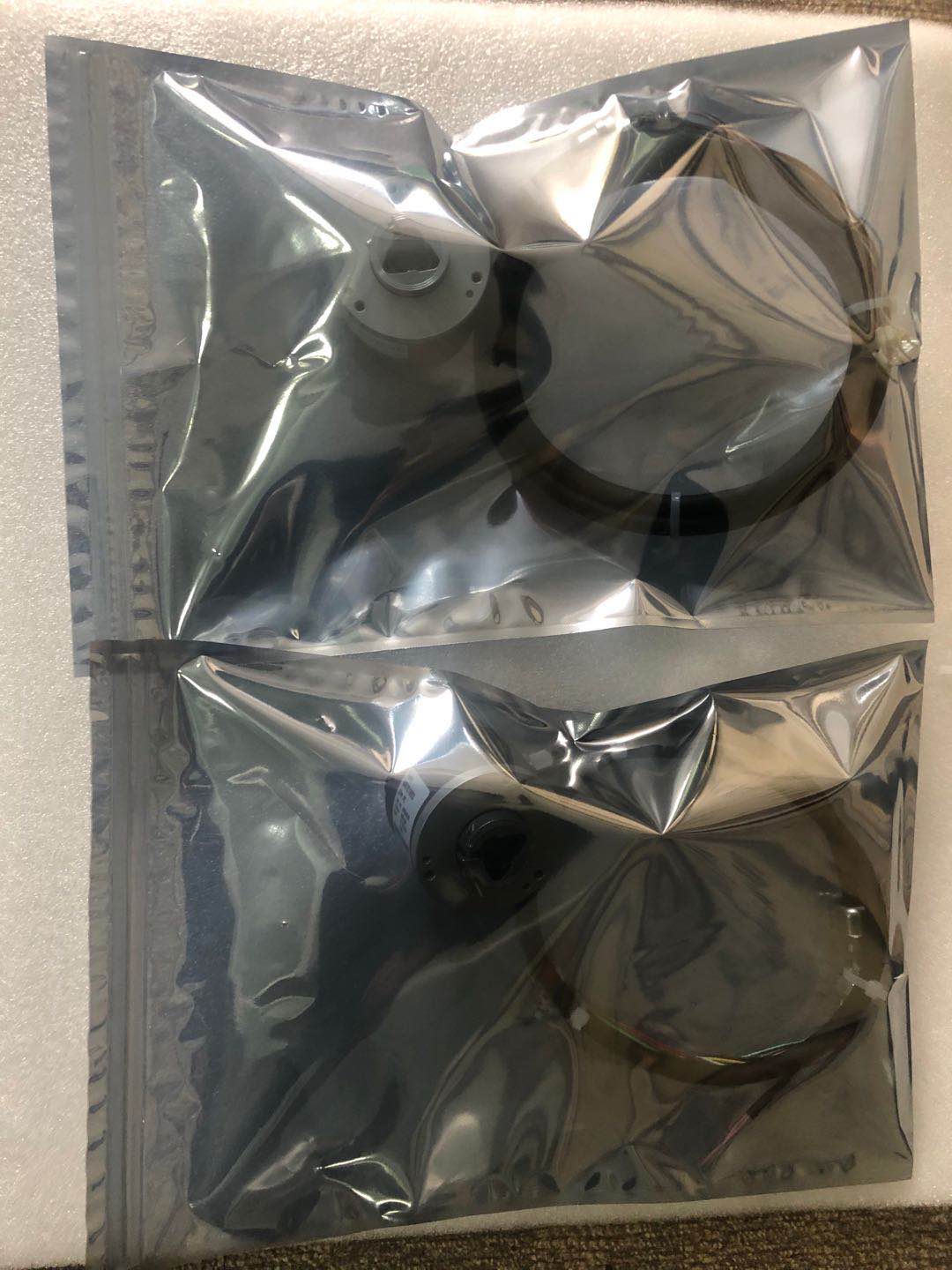 科尼起重机GES590PS2B0F07XB100减速机