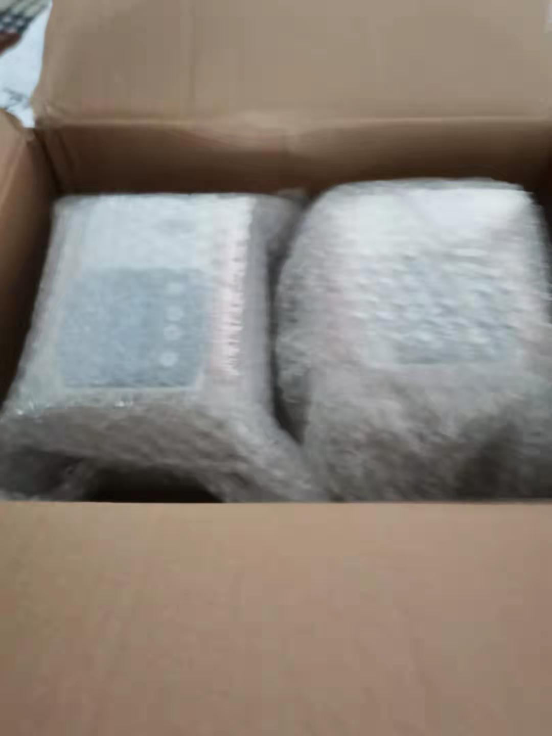 芬兰科尼起重机D2V018NF1N00变频器