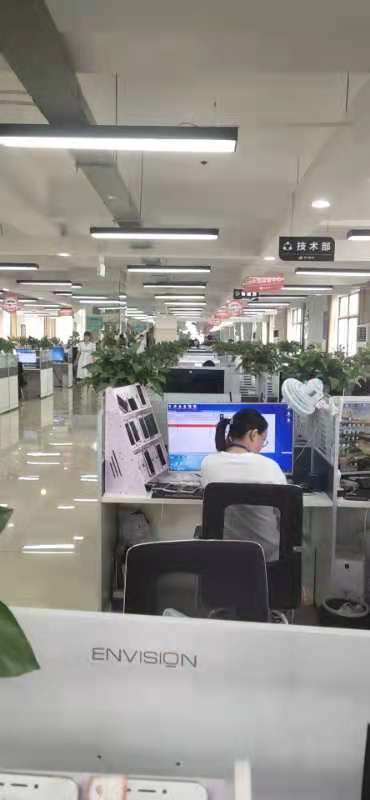 金刚指项目怎么做到日赚千元的