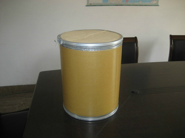 3,4-二羟基苯甲醛厂家现货供应
