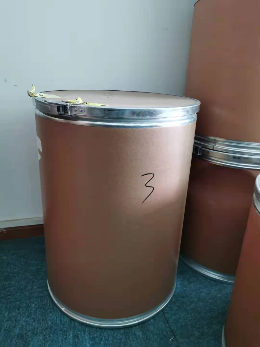 4,4-二羟基二苯甲酮厂家现货供应
