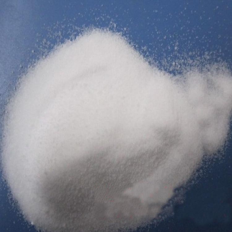 抗坏血酸葡糖苷AA2G厂家现货供应