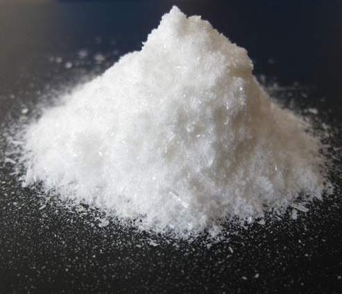 秋水仙素厂家现货供应