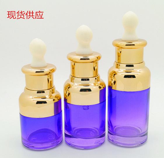肩套瓶烤漆厂，肩套瓶烤漆加工厂，广州白云区肩套瓶烤漆加工厂