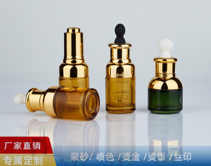 肩套分装瓶烤漆厂，肩套分装瓶喷漆厂，肩套分装瓶喷涂厂，肩套分装瓶电镀厂