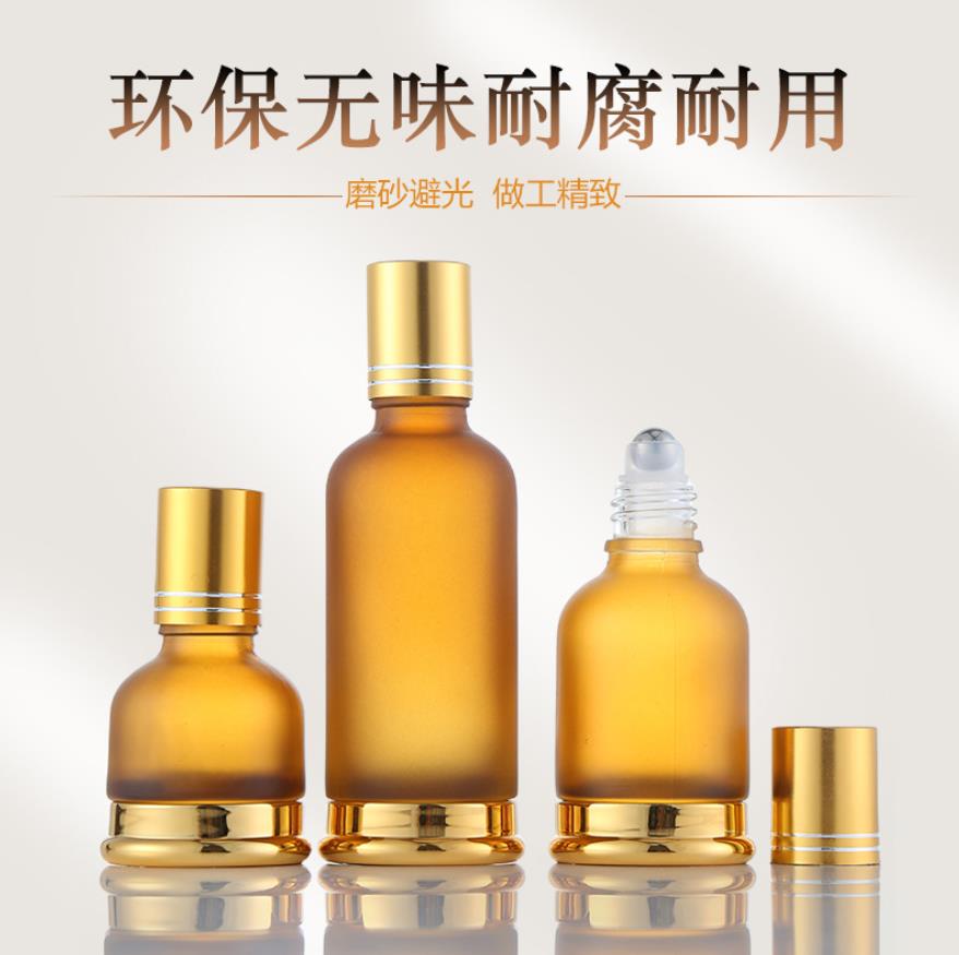 托底玻璃瓶烤漆厂，托底玻璃瓶喷漆厂，托底玻璃瓶喷涂厂，托底玻璃瓶电镀厂