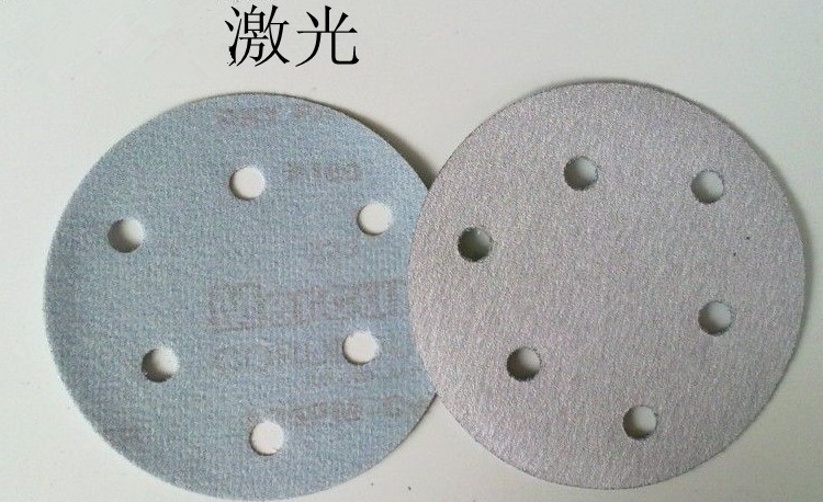 苏州光福色丁布料切割镂空找苏州金特美激光加工厂