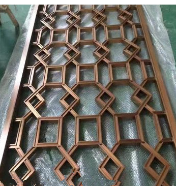 苏州常熟竹木制品激光镭雕加工 木制乐器激光打标雕加工
