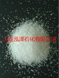 进口石蜡52度石蜡60度石蜡进口粉末石蜡