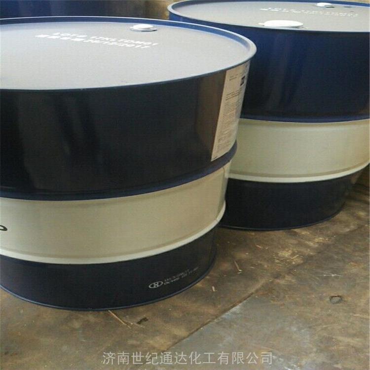菲利普斯原装叔十二烷基硫醇