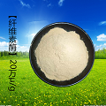 纤维素酶 10万μ 微生态酶制剂 消化纤维 厂家供应