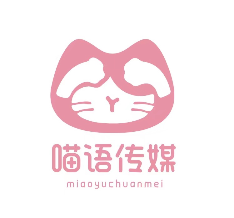人民网怎么发文章?人民网新闻投稿邮箱地址是多少？