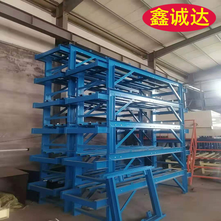 鑫诚达FS复合保温板设备 fs保温一体板设备 图片