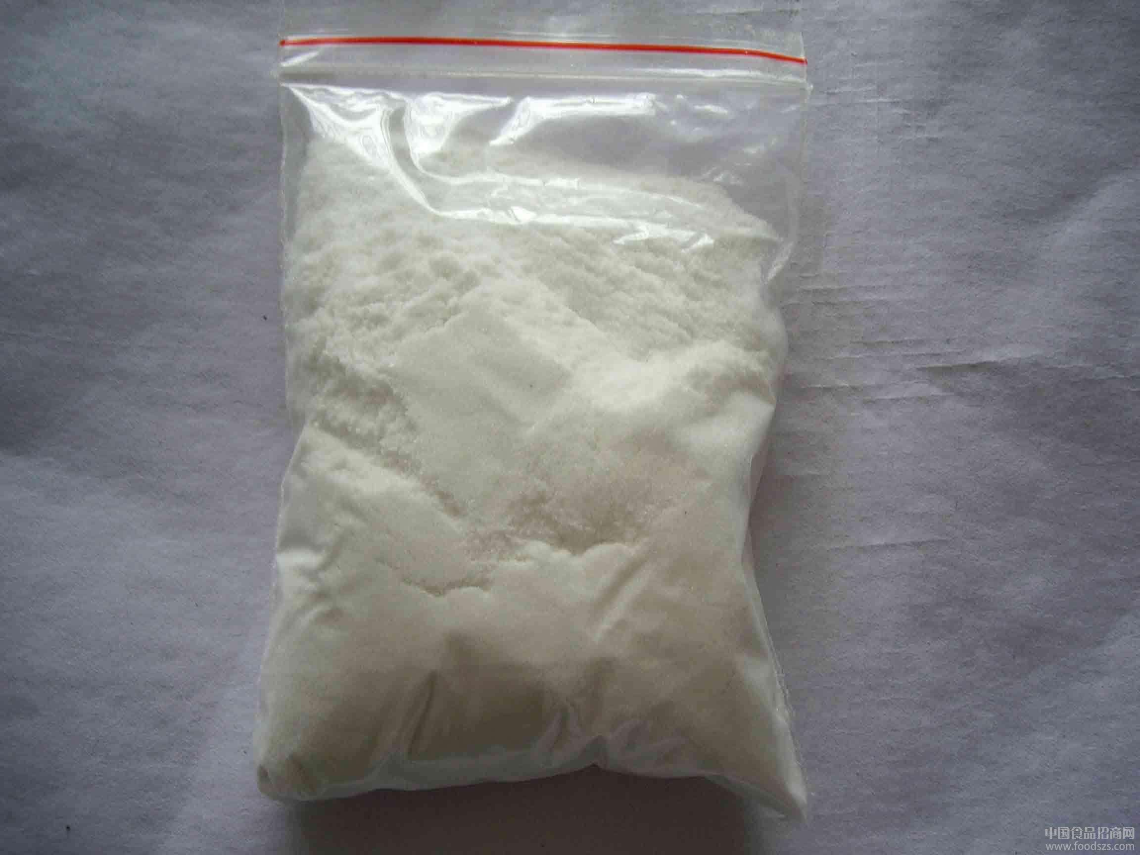 螺螨酯杀虫剂厂家现货销售