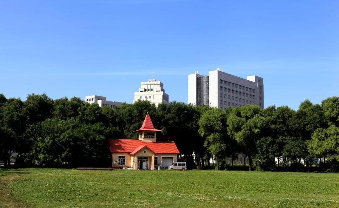 2021年东北林业大学产品设计专业自考本科报名招生事项