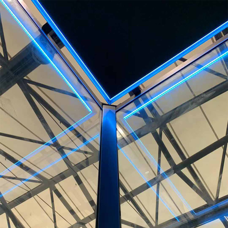 罗斯泰克小型家用电梯 定制尺寸 厂家直销 质保十年