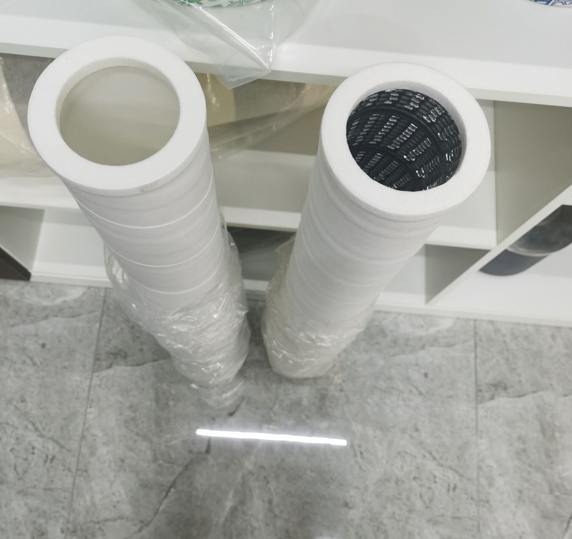 派瑞PECO聚结器滤芯PCHG-336-HP