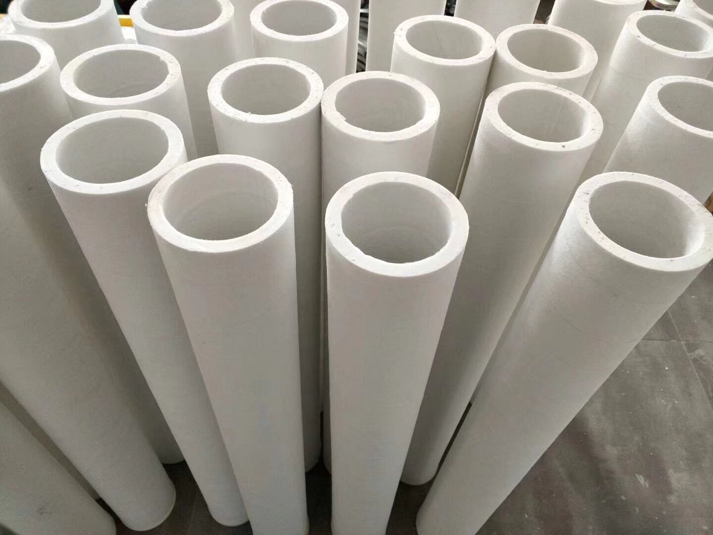 派瑞peco天然气滤芯 FG324-5