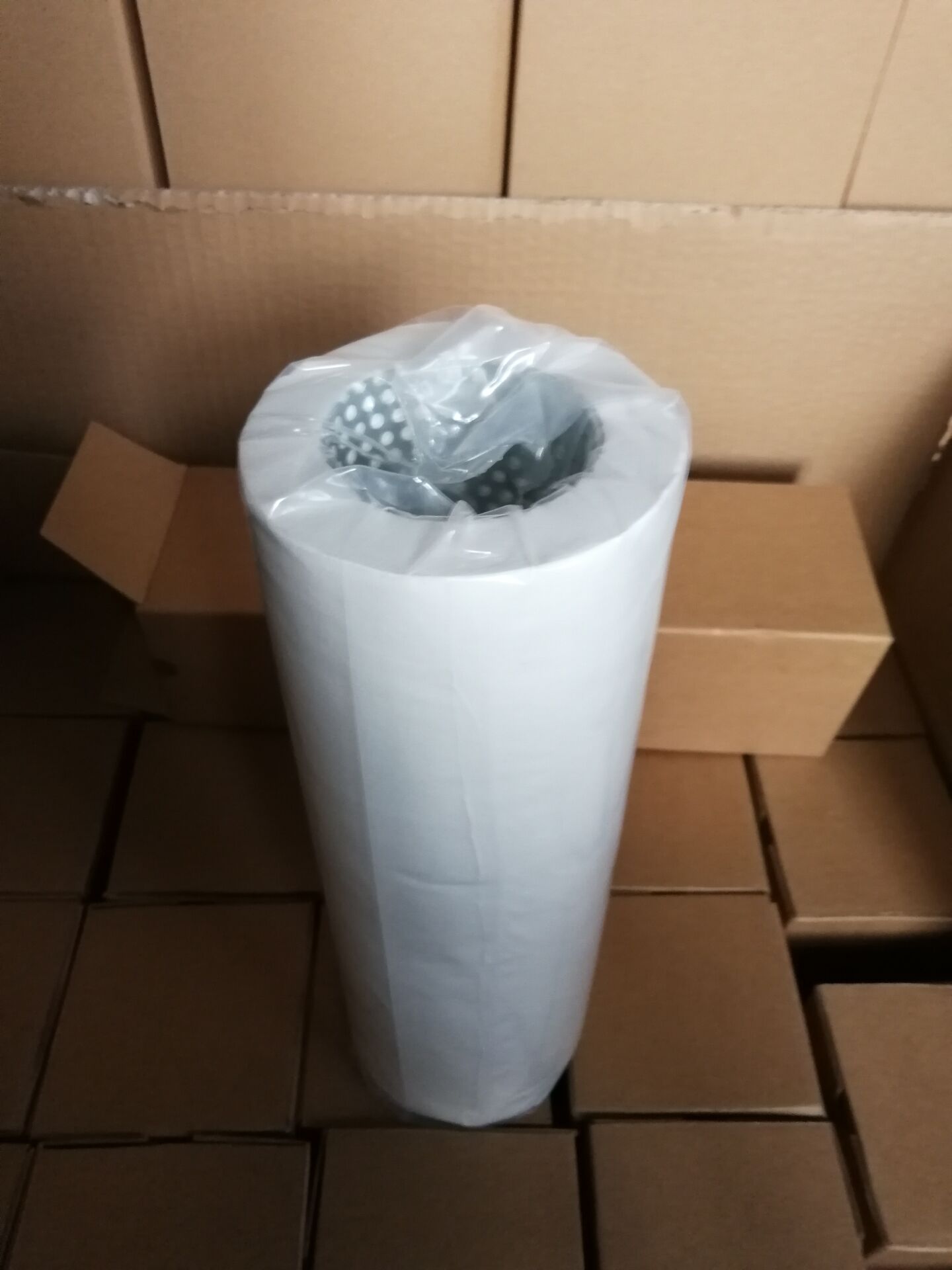 派瑞peco聚结器滤芯FG36