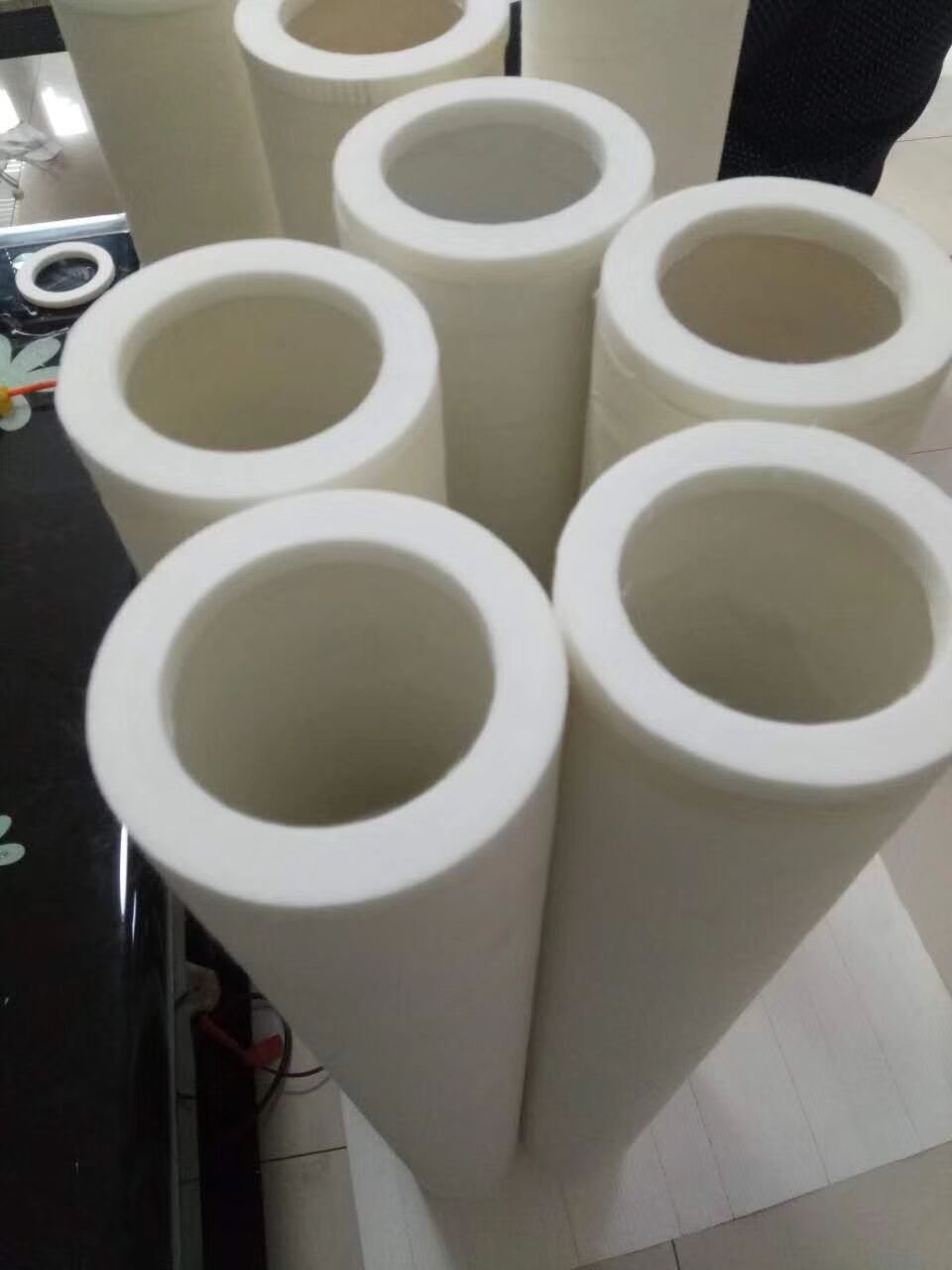 派瑞peco天然气滤芯FT336C10