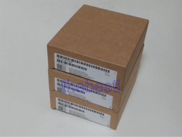美国GE模块IC693PIF400