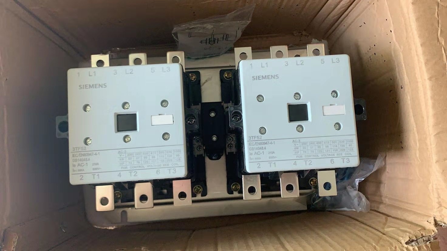 美国GE模块IC693CPU313