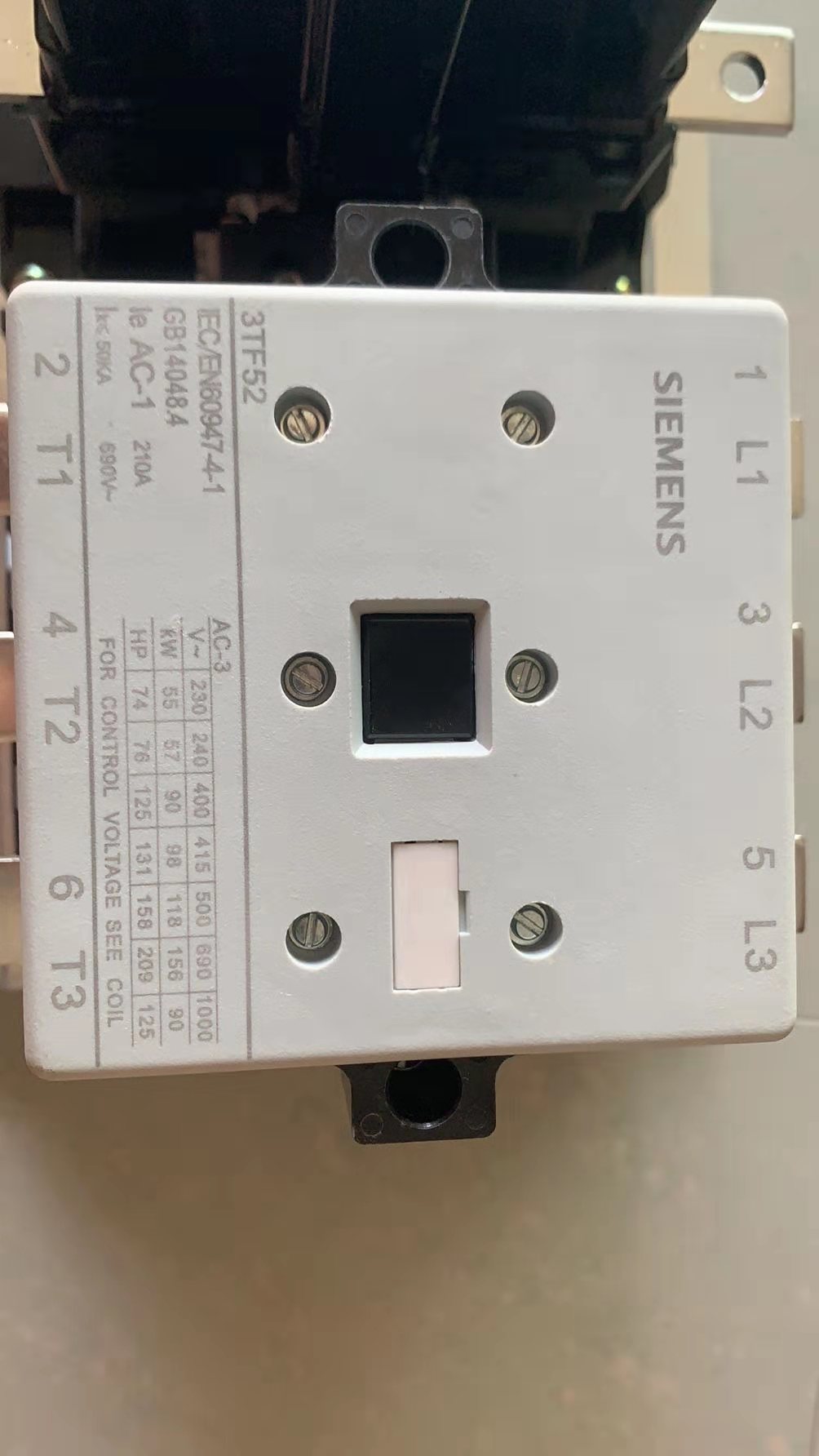 GE模块IC200BEM002CA新模块