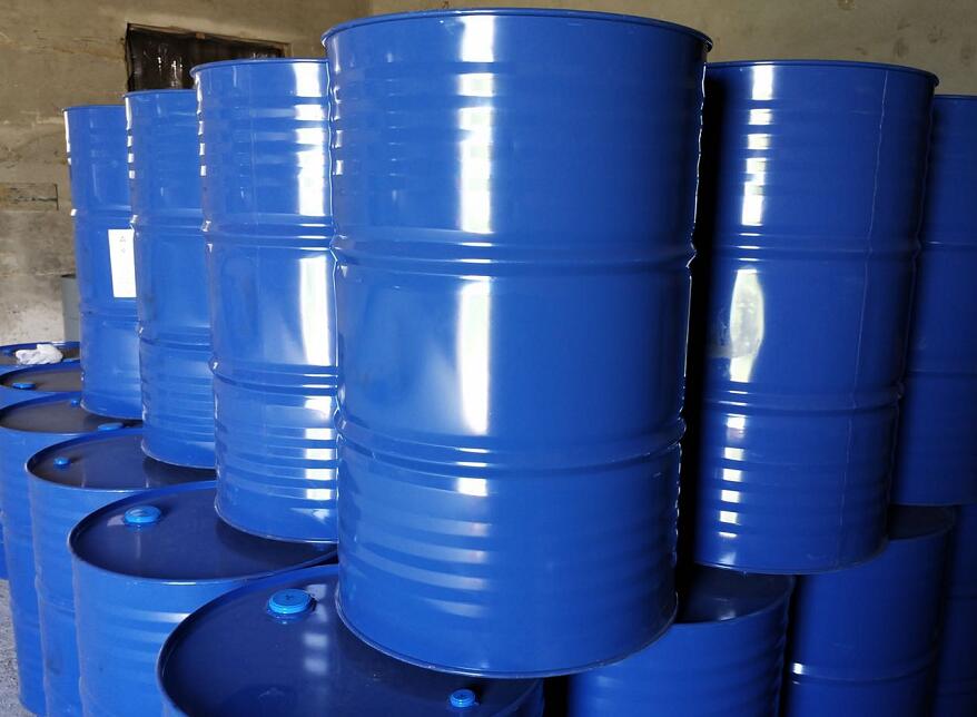 醋酸异丙酯 供应99.5% 180kg/桶 浙江建业
