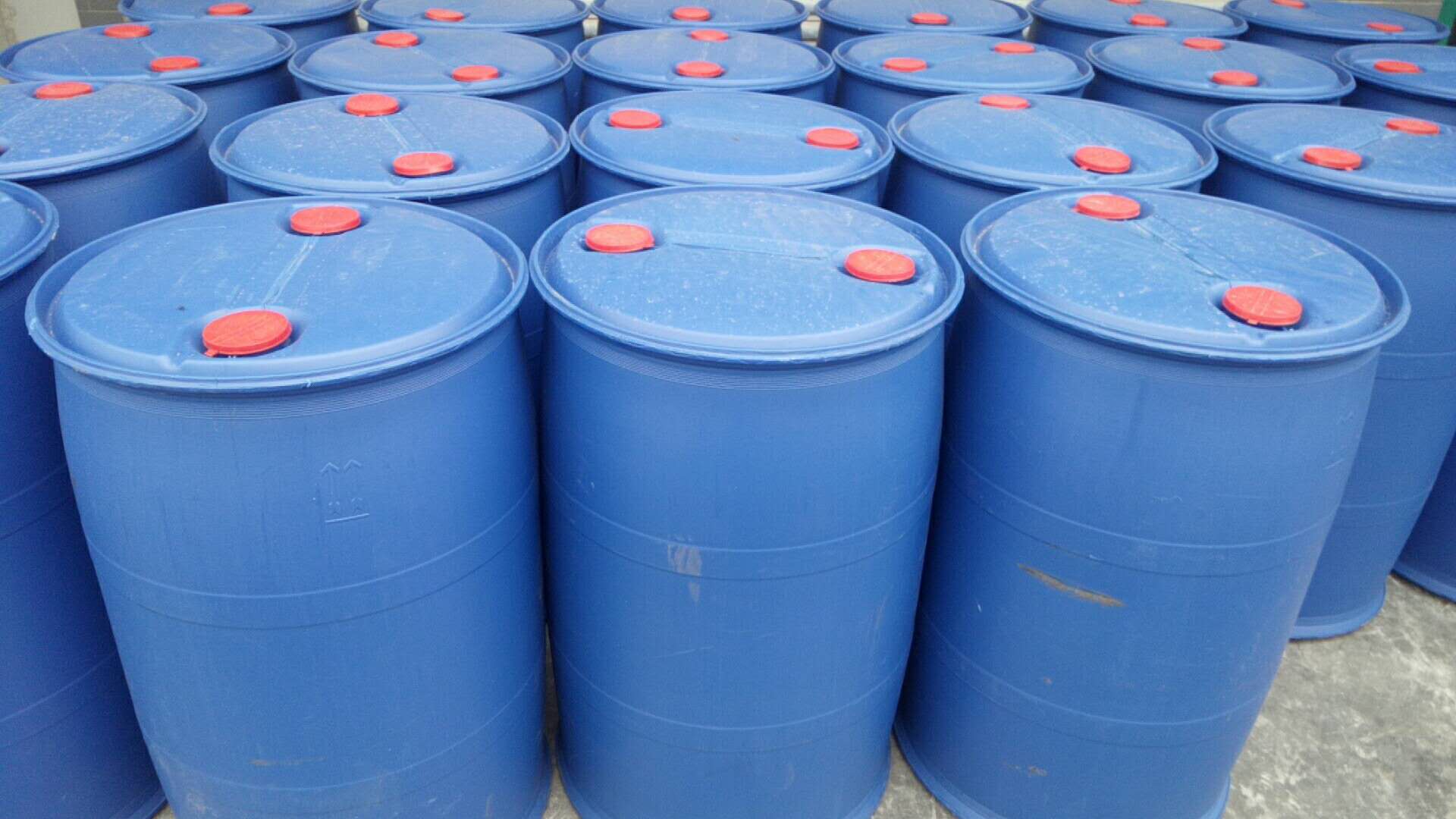 醋酸仲丁酯 供应国产优级品醋酸仲丁酯