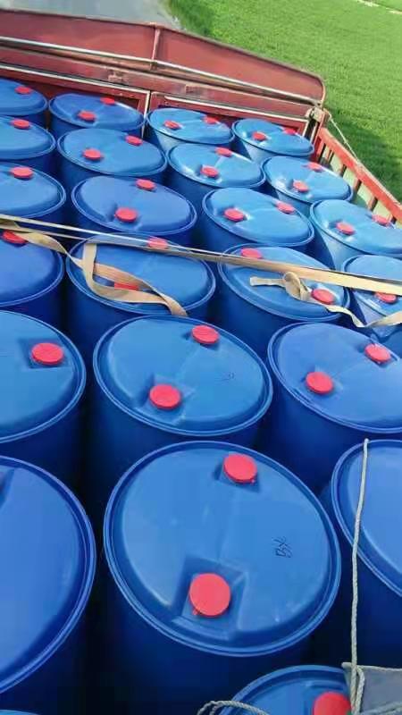 醋酸甲酯 精甲酯国标优级品