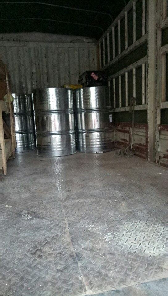 碳酸二乙酯 供应DEC 含量99.9以上 200kg/桶