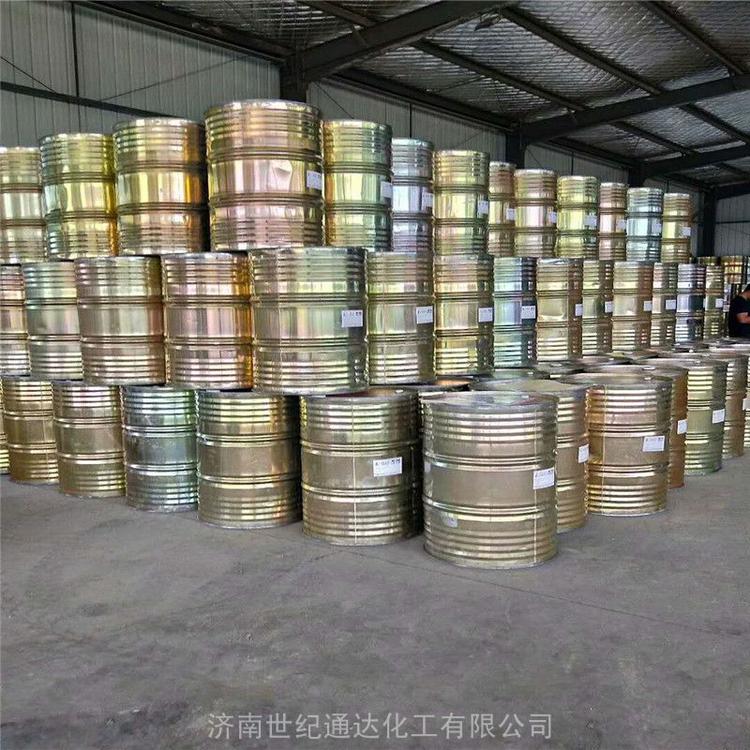 燕山石化苯酚济南现货 原装苯酚 价格优势出库