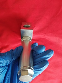 哈威液压阀F21508进口原装
