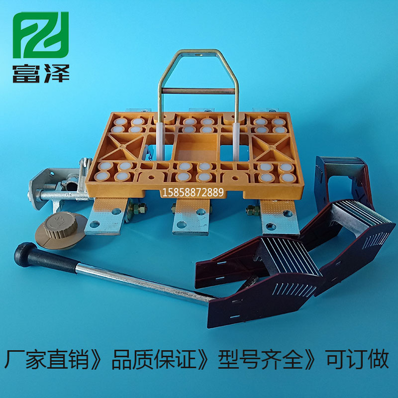 刀开关 HD13BX系列旋转式刀开关 开启式刀开关 防误隔离刀开关 举报 本产品采购属于商业贸易行为