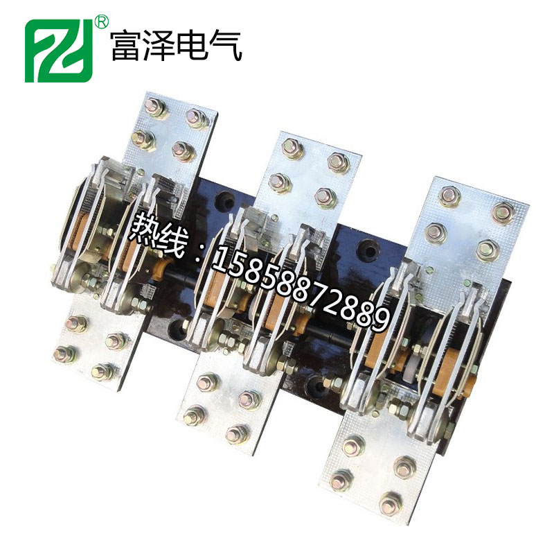 低压闸刀带锁玻板胶板防误式刀开关防误型刀开关单投防误式HD13