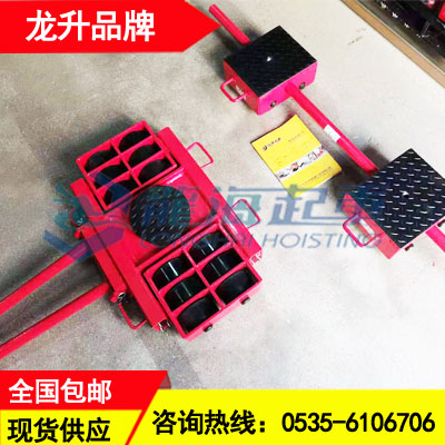 组合式搬运小坦克AK30BK15,三台组合式搬运车可直行转向