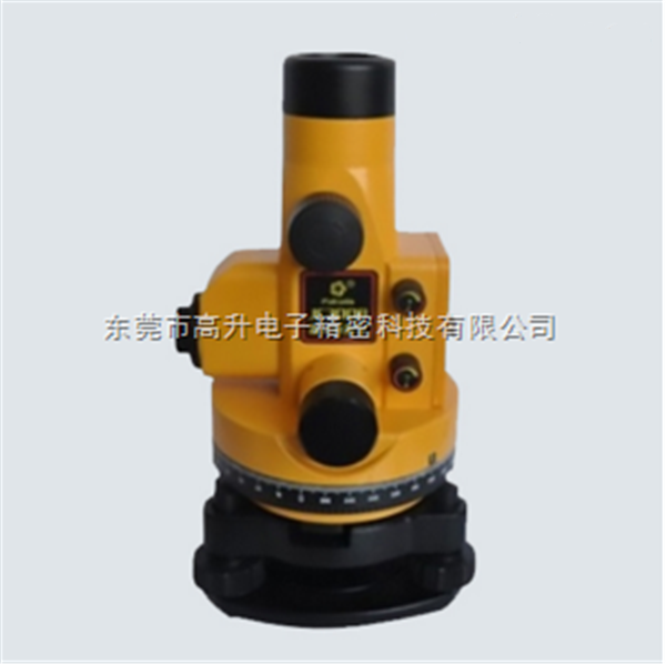 全自动激光垂准仪 激光垂准检测设备 激光垂准仪