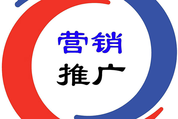 人民网怎么发文章?人民网新闻投稿邮箱地址是多少？