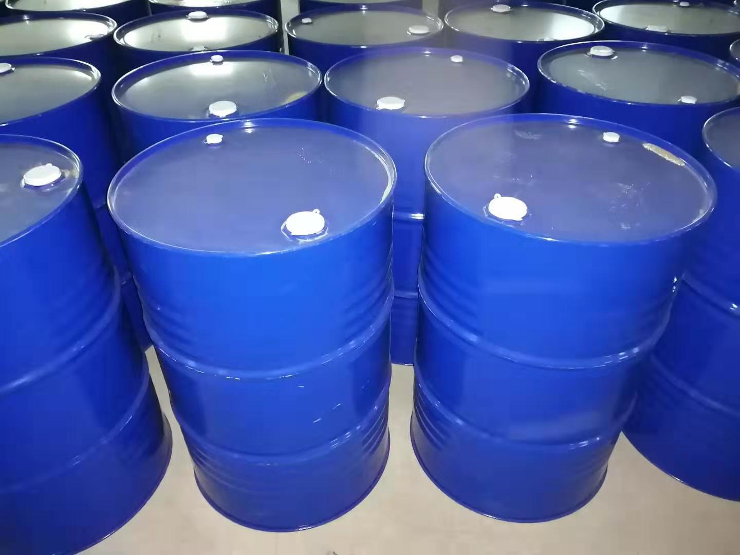 三异丙醇胺85水溶液