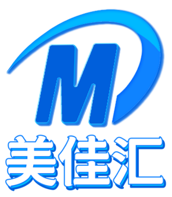 美佳汇全屋整装，好的家居生活就该配上的品质！