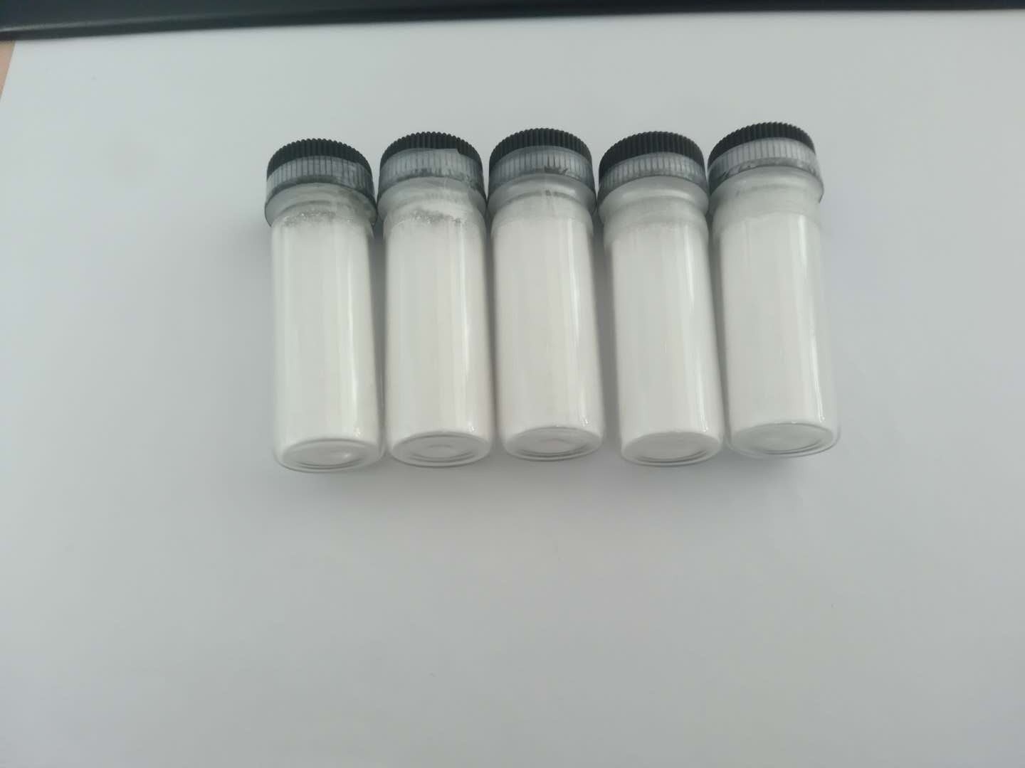 蛋白酶K品质现货销售