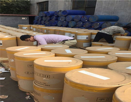 美国空气三乙烯二胺