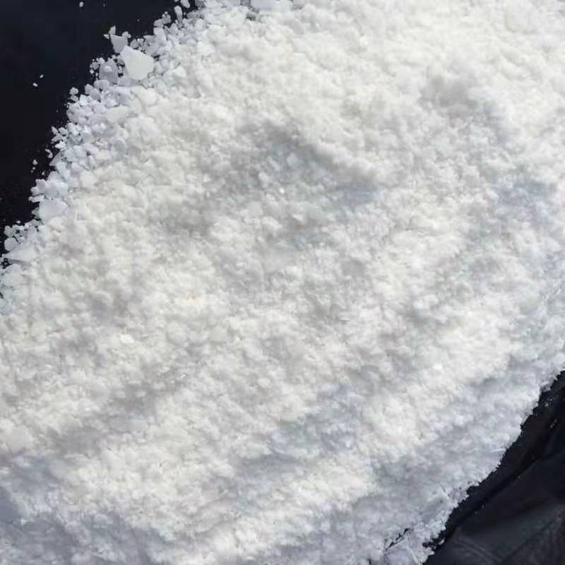 邻苯二胺白胺25kg装