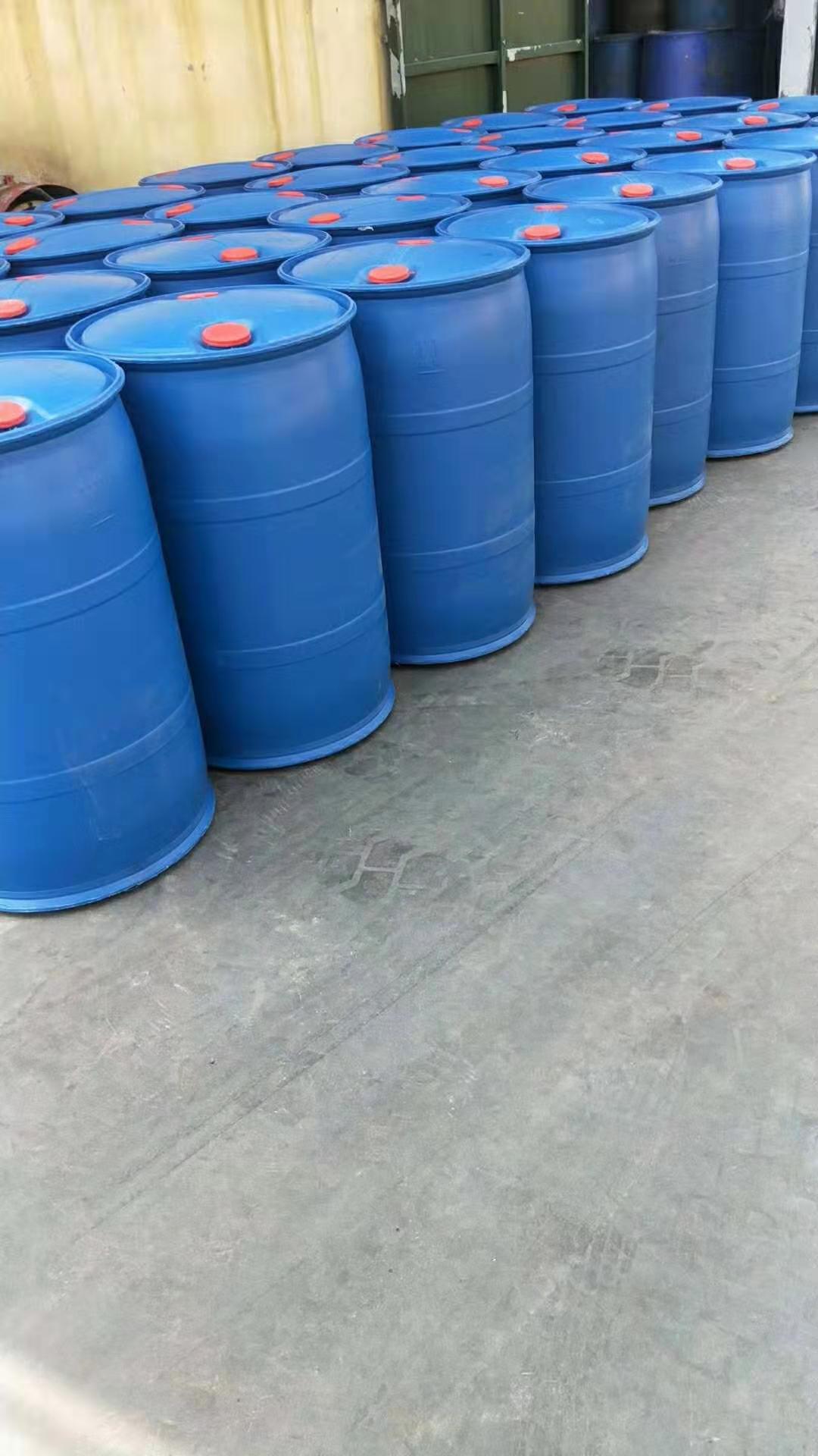 醋酸异丙酯