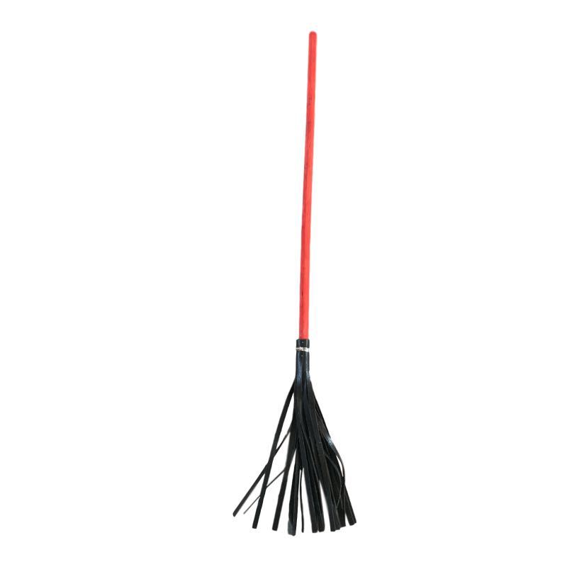 森林优质橡胶条二号灭火工具DSWE-2林场扑火拖把胶条厚度≥1.5-2mn