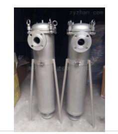 活性炭钛棒过滤器厂家