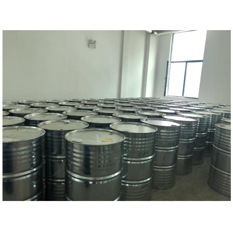 吉林石化高含量乙腈价格
