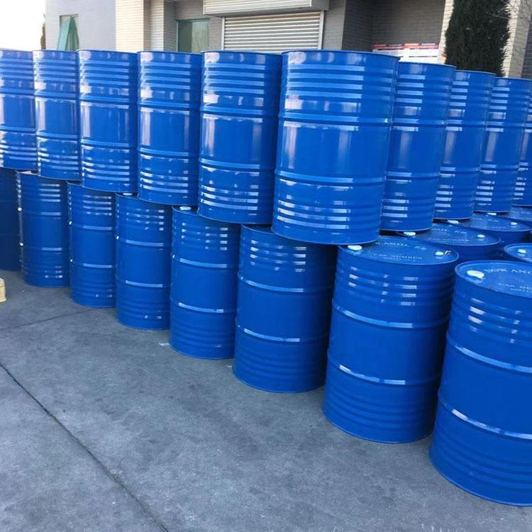 山东丁二酸二乙酯供应 含量99.5